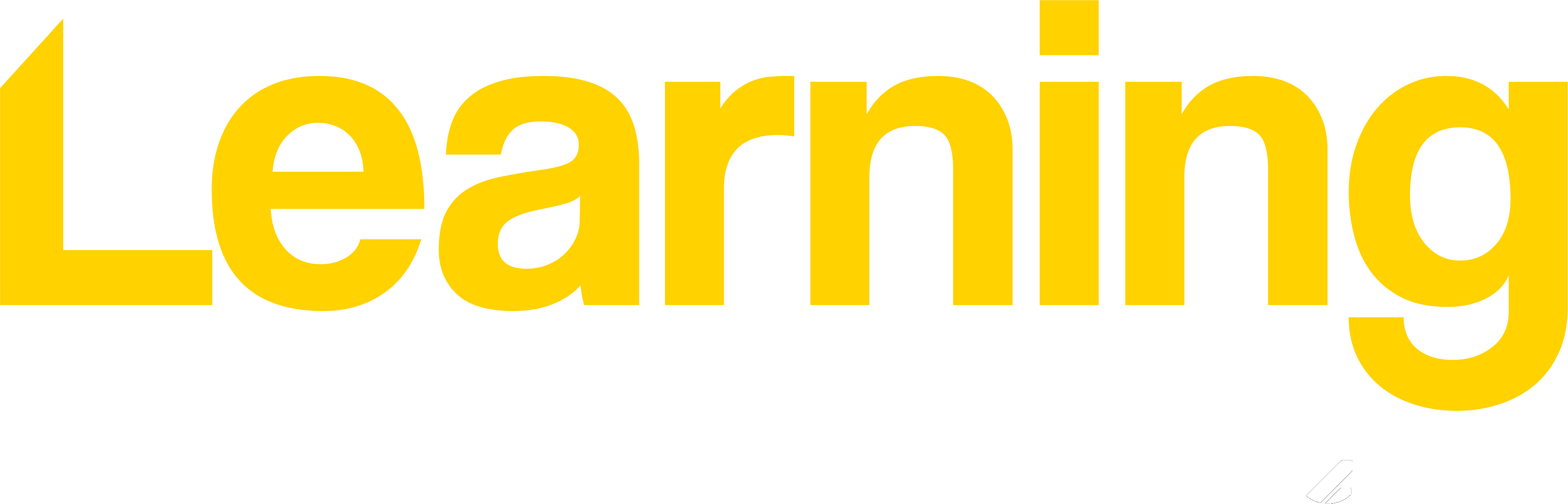 Kimet Learn Logo